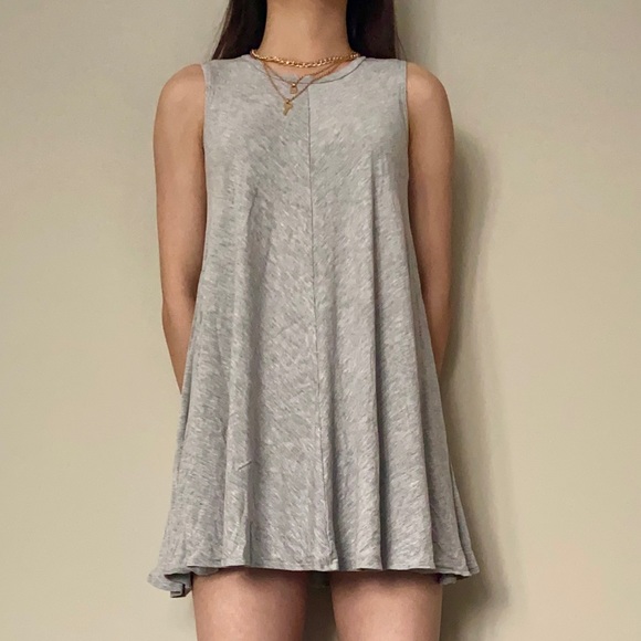 Urban Outfitters Dresses & Skirts - Urban Outfitters sleeveless dress